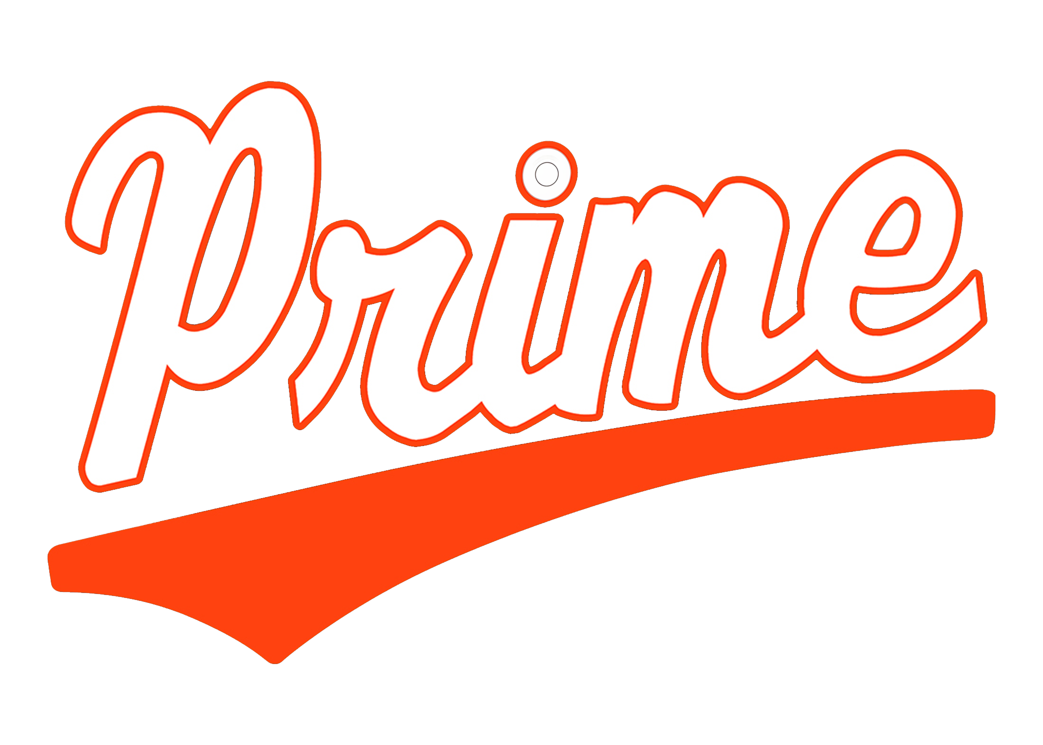 PRIMESCRIPTNOBACKGROUND